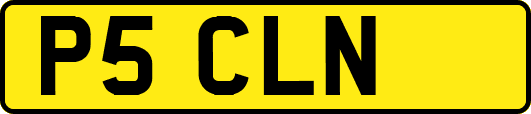 P5CLN