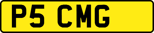 P5CMG