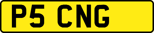 P5CNG