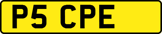 P5CPE
