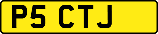 P5CTJ