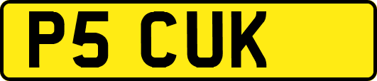 P5CUK