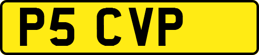 P5CVP