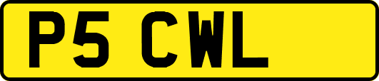P5CWL