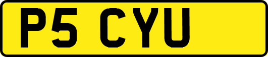 P5CYU