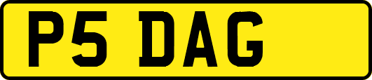 P5DAG