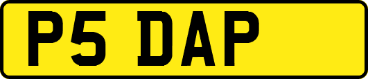 P5DAP
