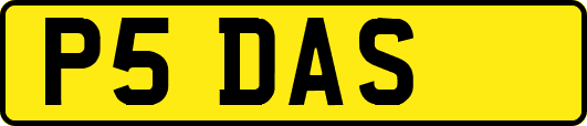 P5DAS