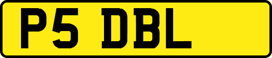 P5DBL