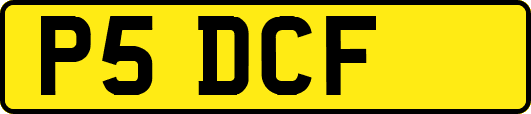 P5DCF