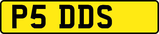P5DDS
