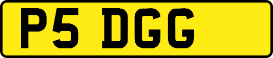 P5DGG