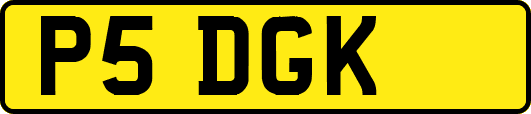P5DGK