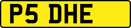 P5DHE