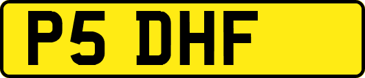P5DHF