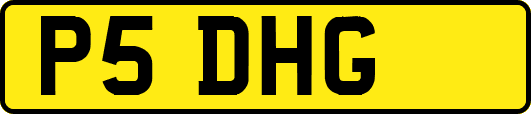 P5DHG