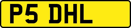 P5DHL