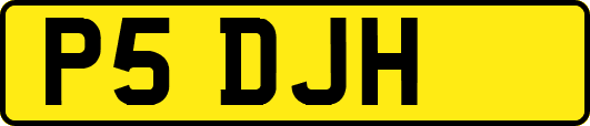 P5DJH
