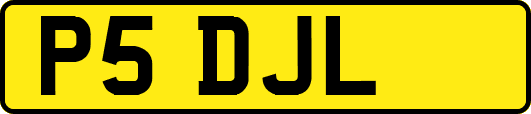 P5DJL