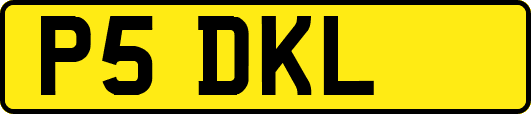 P5DKL