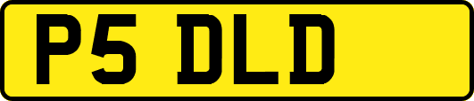 P5DLD
