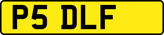 P5DLF