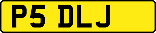 P5DLJ