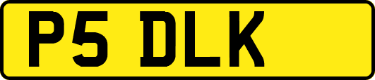 P5DLK
