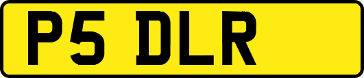 P5DLR