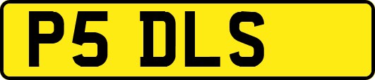 P5DLS
