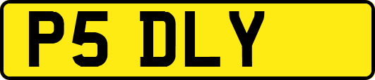 P5DLY
