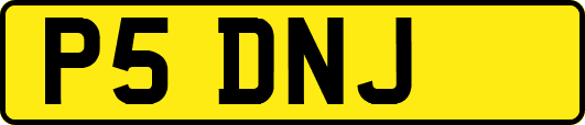 P5DNJ