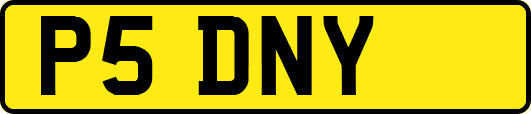 P5DNY