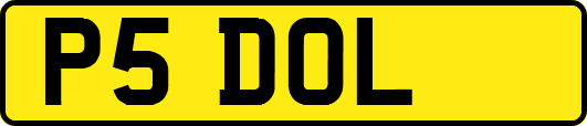 P5DOL