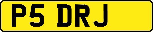 P5DRJ