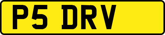 P5DRV