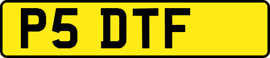 P5DTF