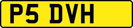 P5DVH