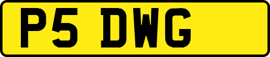 P5DWG