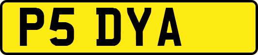 P5DYA