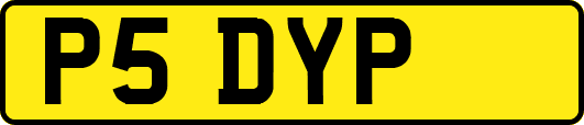 P5DYP