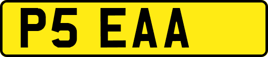 P5EAA