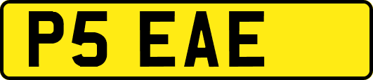 P5EAE