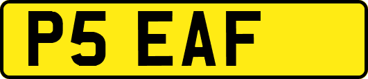 P5EAF