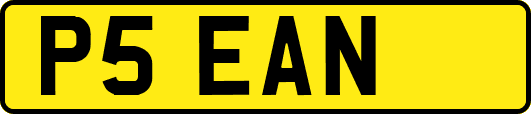 P5EAN