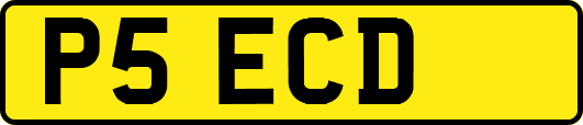 P5ECD