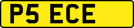 P5ECE