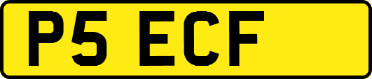 P5ECF