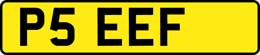 P5EEF