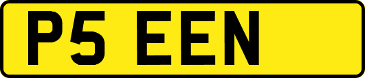 P5EEN
